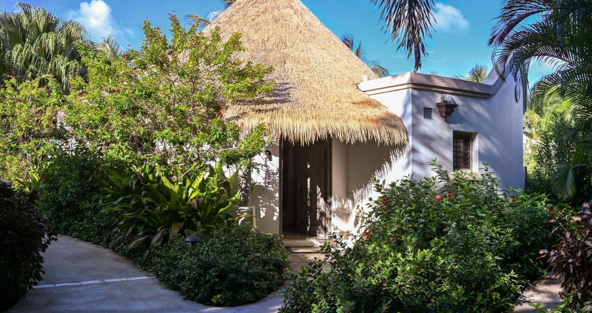 Sandals Royal Barbados All Inclusive - Couples Only (Adults Only) Oistins Eksteriør bilde