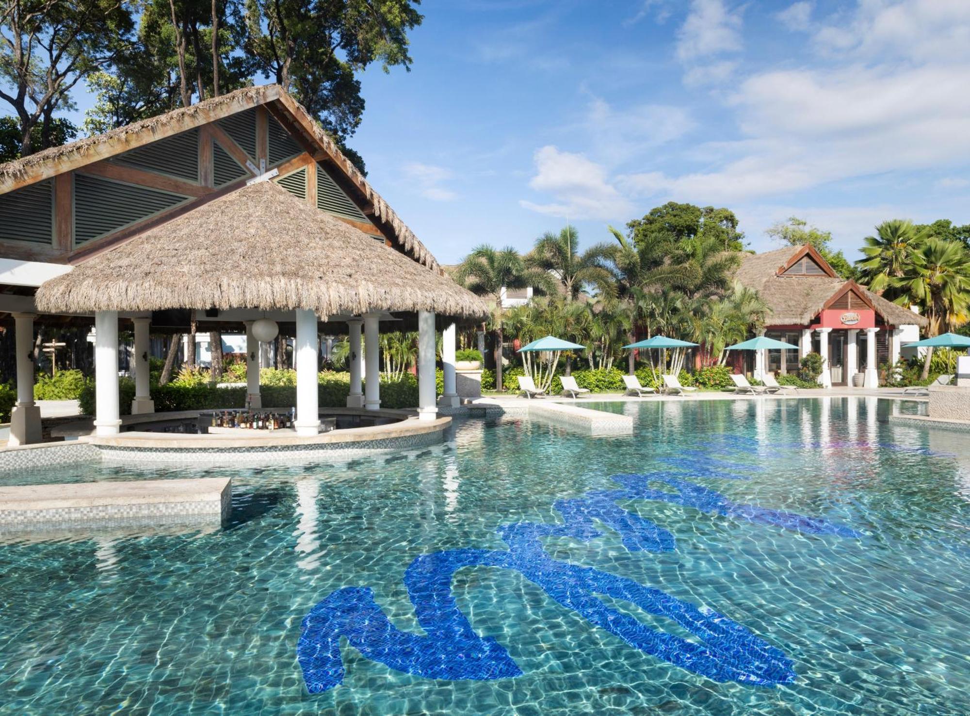 Sandals Royal Barbados All Inclusive - Couples Only (Adults Only) Oistins Eksteriør bilde