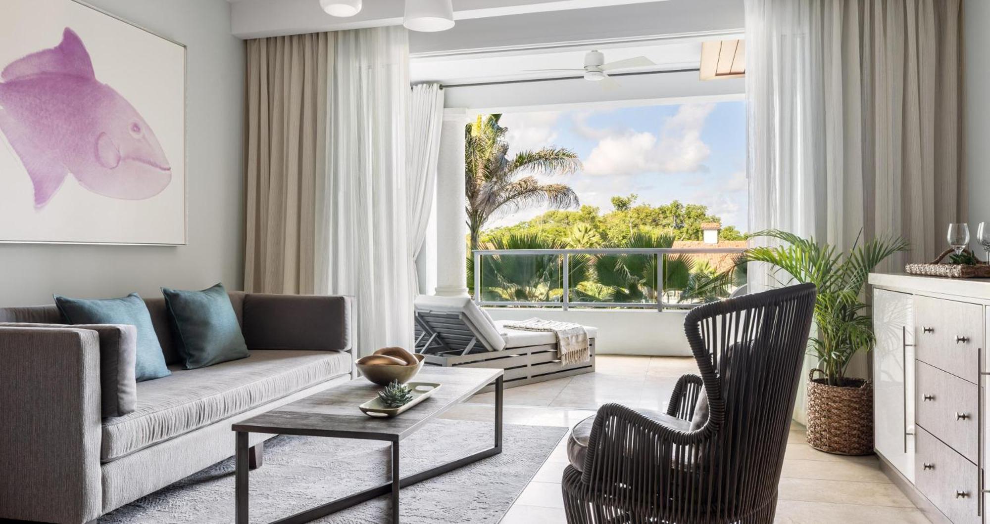 Sandals Royal Barbados All Inclusive - Couples Only (Adults Only) Oistins Eksteriør bilde